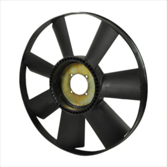 STIV0104